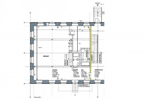grundriss-brokat