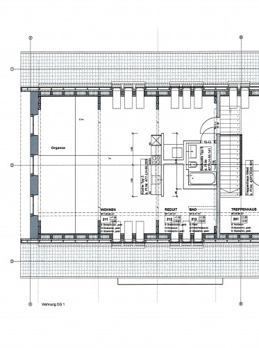 grundriss-organza