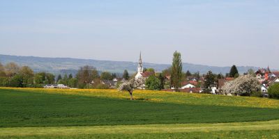 stehliseiden loftwohnungen 20181121 0001