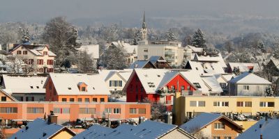 stehliseiden loftwohnungen 20181121 0003