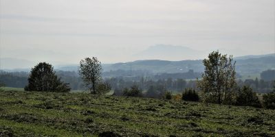 stehliseiden loftwohnungen 20181121 0006